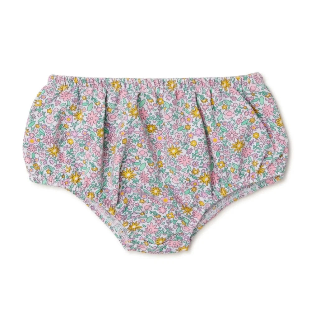 Baby Girls 3pcs Set 12 months NWT Dress